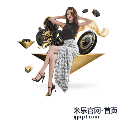 近期热门内容盘点与平台动态封面图